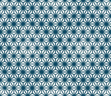 Kutsal geometri üçgen grafik desen deco deco art