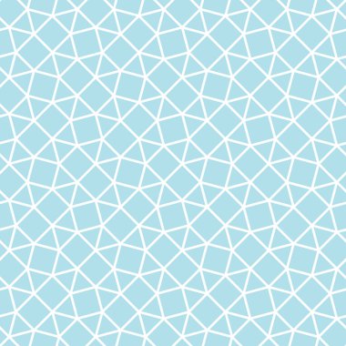 geometrik çizgileri kılavuz soyut tasarım desen arka plan