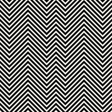 soyut geometrik çizgileri grafik tasarım chevron desen