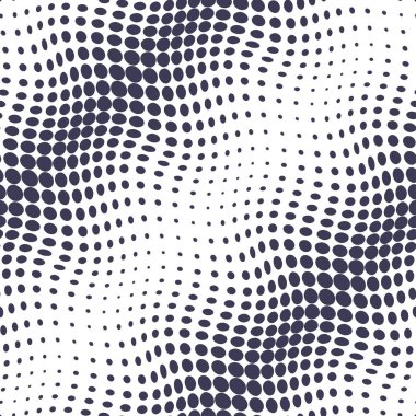 en az geometrik desen arka plan