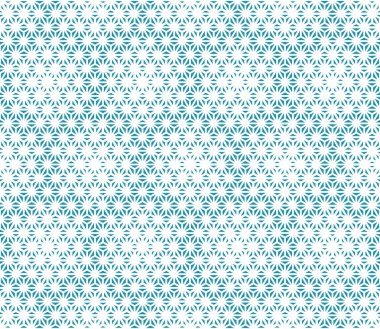 Kutsal geometri üçgen grafik desen deco deco art