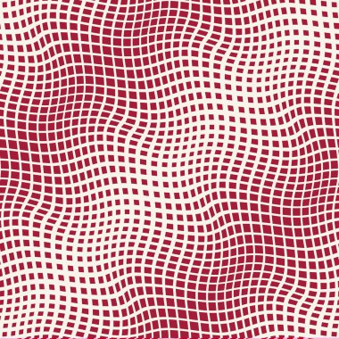 en az geometrik desen arka plan