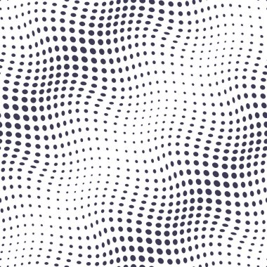 en az geometrik desen arka plan