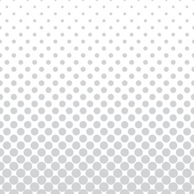 en az geometrik desen arka plan