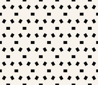 geometrik çizgiler en az desen vektör arka plan serin