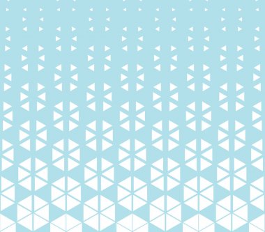 en az geometrik desen arka plan