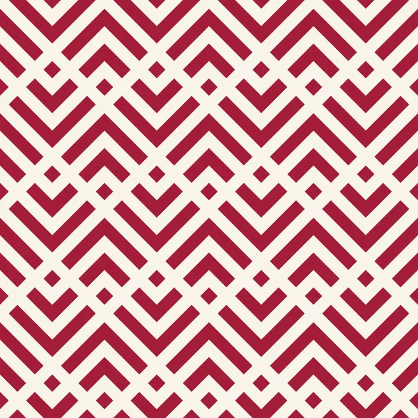 geometrik boho en az grafik yazdırma vektör desen