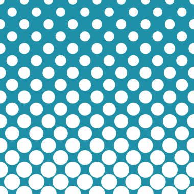 en az geometrik desen arka plan