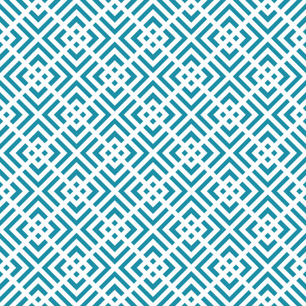 geometric minimal square grid graphic pattern background