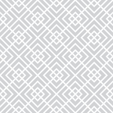 kareden oluşan geometrik en az bir kılavuz grafik desen arka plan