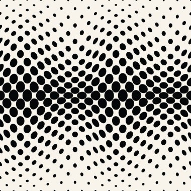 en az geometrik desen arka plan