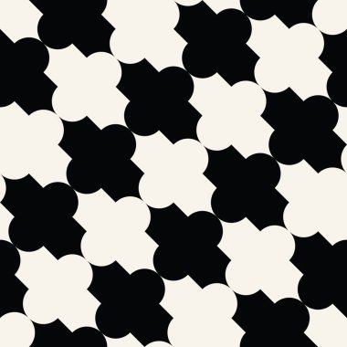 Arapça tasarım süsleme en az grafik desen arka plan