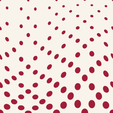 en az geometrik desen arka plan