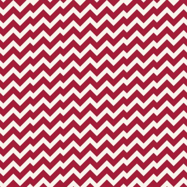 geometrik chevron çizgiler en az desen vektör arka plan