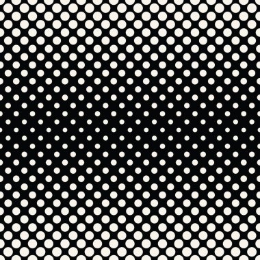 en az geometrik desen arka plan