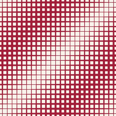 en az geometrik desen arka plan