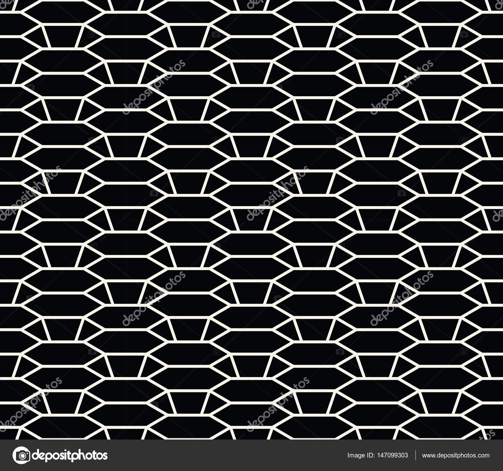 geometrische 3D-verlichting schetsen zeshoek textuur rasterpatroon ... geometrische 3D-verlichting schetsen zeshoek textuur rasterpatroon ...