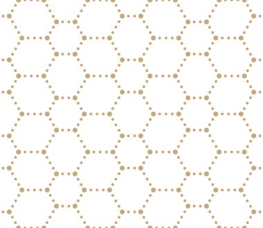 geometrik kesik çizgili kılavuz grafik tasarım desen baskı