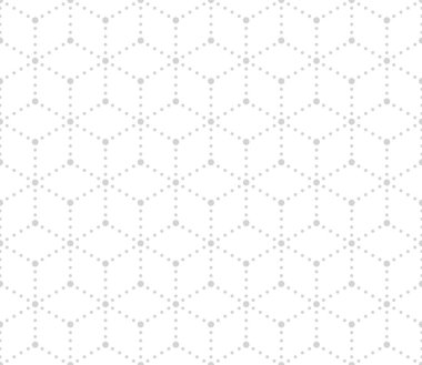 geometrik kesik çizgili kılavuz grafik tasarım desen baskı