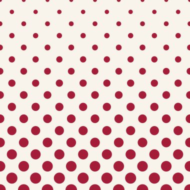 en az geometrik desen arka plan