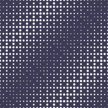 en az geometrik desen arka plan