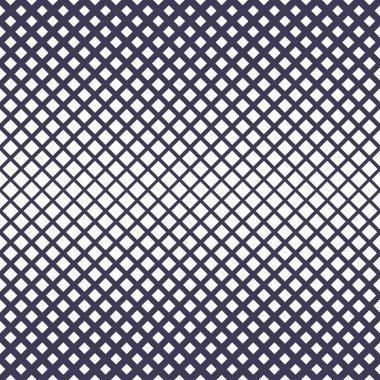 en az geometrik desen arka plan