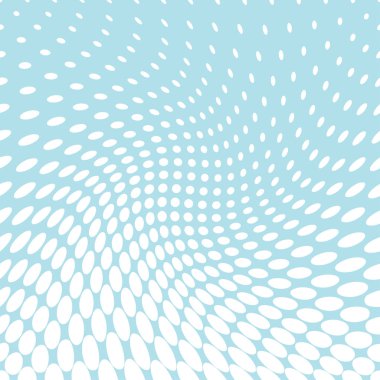 en az geometrik desen arka plan