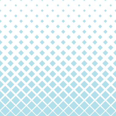 en az geometrik desen arka plan