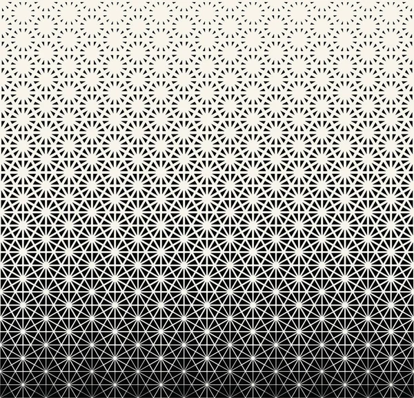 geometrik üçgen noktalı resim en az desen vektör arka plan