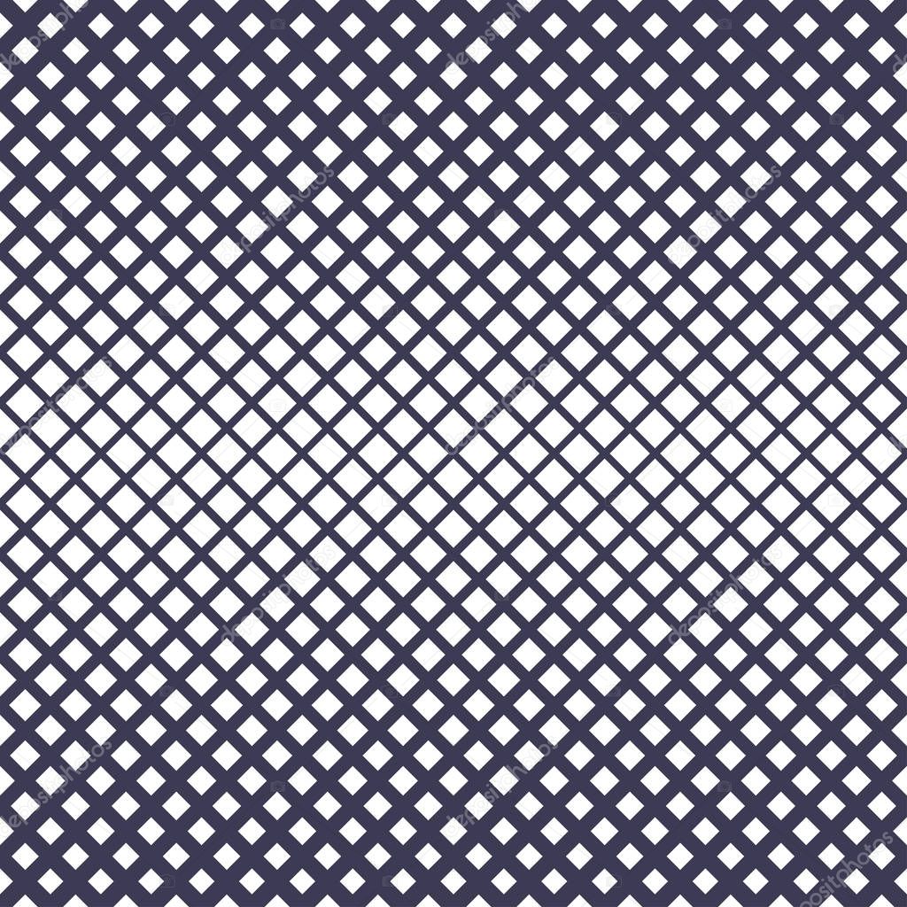 minimal geometric pattern background