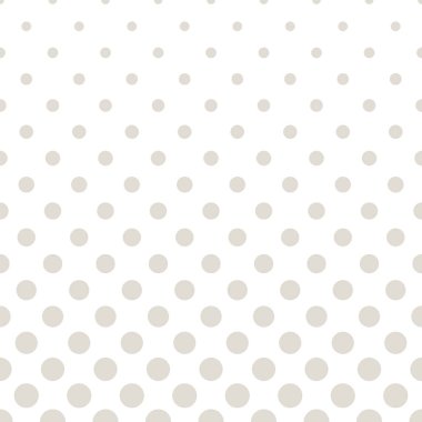 en az geometrik desen arka plan