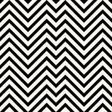 soyut geometrik çizgileri grafik tasarım chevron desen