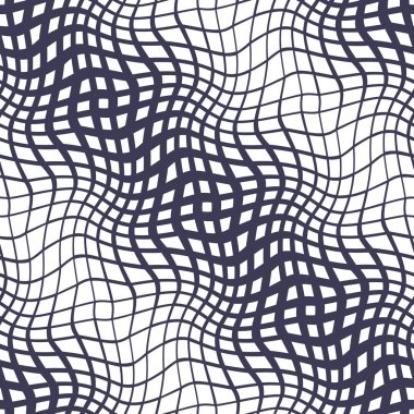 en az geometrik desen arka plan