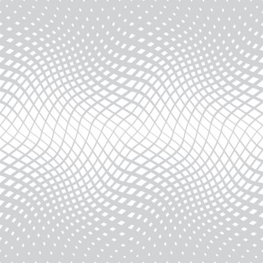 en az geometrik desen arka plan