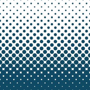 en az geometrik desen arka plan