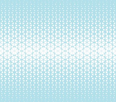 en az geometrik desen arka plan