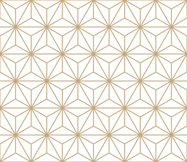 en az kutsal geometri grafik Dikişsiz desen baskı