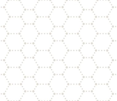 geometrik kesik çizgili kılavuz grafik tasarım desen baskı