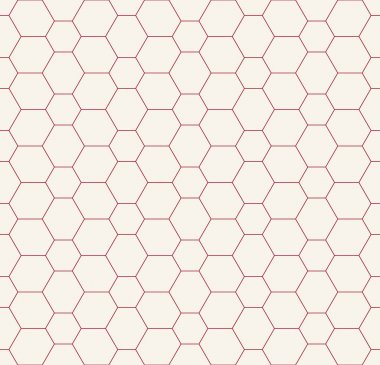 geometrik kılavuz grafik deco çiçek desenli yazdırma