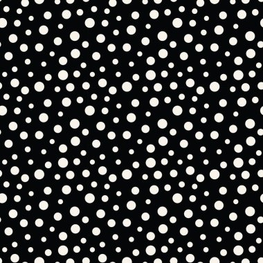 nokta en az geometrik grafik desen arka plan