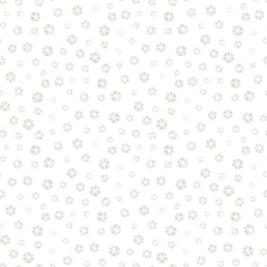 nokta en az geometrik grafik desen arka plan