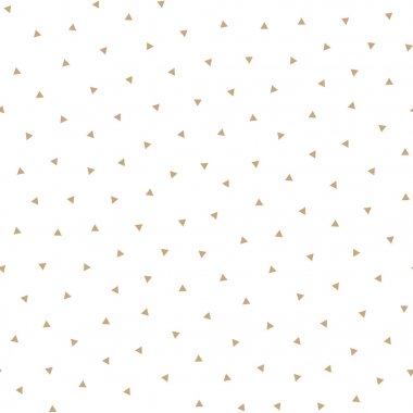 en az grafik geometrik üçgen Dikişsiz memphis desen