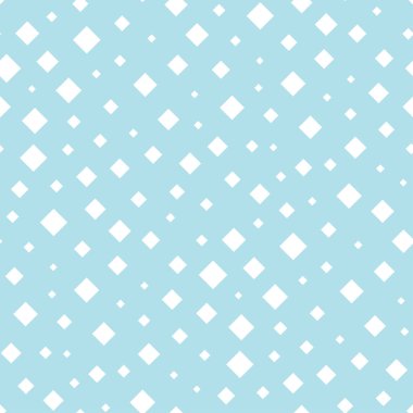 en az grafik geometrik kareler Dikişsiz memphis desen