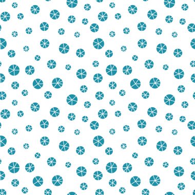 nokta en az geometrik grafik desen arka plan