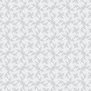 soyut geometrik çizgi grafik labirent desen arka plan