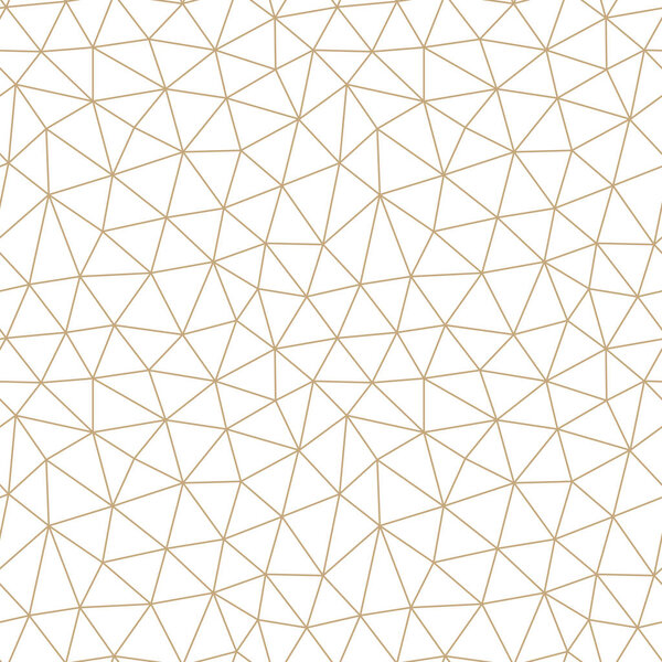 abstract triangle minimal geometric grid pattern background