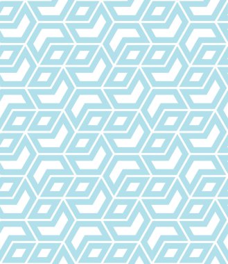 sorunsuz kutsal geometri en az grafik tasarım deseni