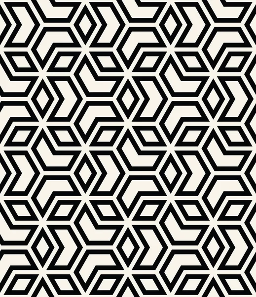 seamless sacred geometry minimal graphic design pattern