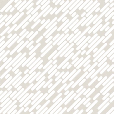 geometrik çizgiler çizgili Dikişsiz soyut desen