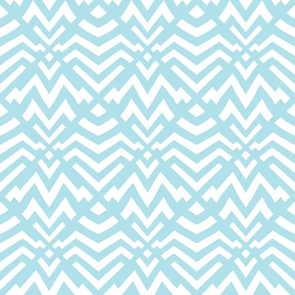 kesintisiz geometrik kare satırları trippy vektör desen tasarım